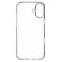 Nillkin Nature TPU Pro Series case for Apple iPhone 16 (2024) order from official NILLKIN store